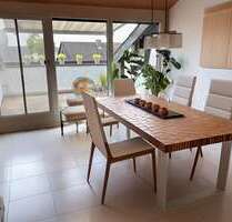 Wohnung zum Kaufen in Kehl 260.000,00 € 90 m²