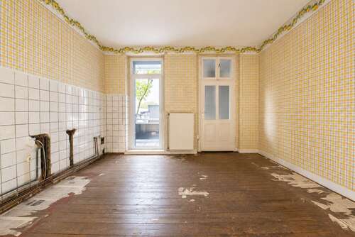 Foto - Wohnung zum Kaufen in Herne 149.000,00 € 94 m²