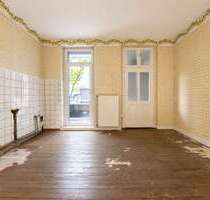 Wohnung zum Kaufen in Herne 149.000,00 € 94 m²