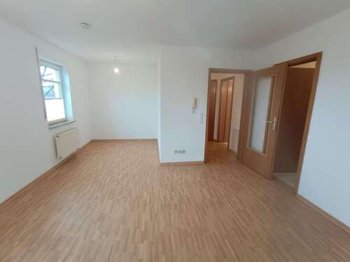 Foto - Wohnung zum Kaufen in Dresden 108.000,00 € 31.79 m²