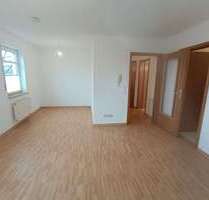 Wohnung zum Kaufen in Dresden 108.000,00 € 31.79 m²