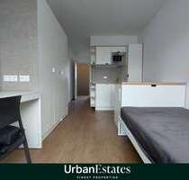 Wohnung zum Kaufen in Berlin 190.000,00 € 28 m²