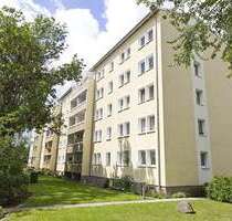 Wohnung zum Mieten in Halle (Saale) 362,00 € 48.15 m²