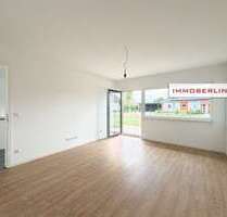 Haus zum Kaufen in Brück 649.000,00 € 152 m²