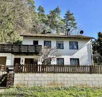 Haus zum Kaufen in Landshut-Achdorf 450.000,00 € 138 m²