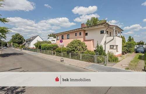 Foto - Haus zum Kaufen in Berlin 798.000,00 € 220 m²