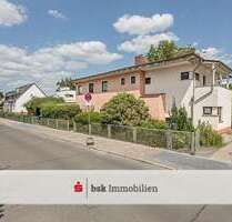 Haus zum Kaufen in Berlin 798.000,00 € 220 m²