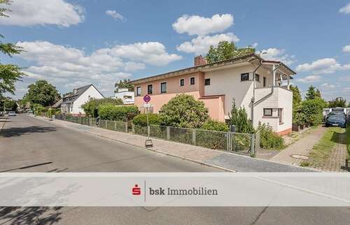 Foto - Haus zum Kaufen in Berlin 798.000,00 € 220 m²