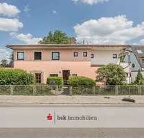 Haus zum Kaufen in Berlin 798.000,00 € 220 m²