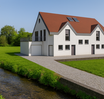 Grundstück zu verkaufen in Aichach 480.000,00 € 1574 m²