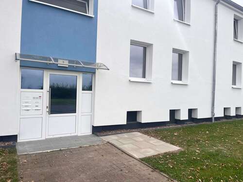 Foto - Wohnung zum Mieten in Enger 570,00 € 75.36 m²