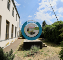 Wohnung zum Kaufen in Potsdam 325.000,00 € 62 m² Wohnung zum Kaufen in Potsdam 325.000,00 € 62 m²