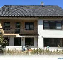 Haus zum Kaufen in Waldkappel 299.000,00 € 244 m²