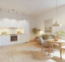 Wohnung zum Kaufen in Berlin 340.000,00 € 75.65 m²