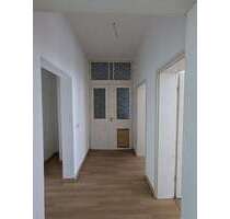 Wohnung zum Mieten in Chemnitz 400,00 € 73 m²