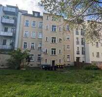 Wohnung zum Mieten in Chemnitz 400,00 € 73 m²