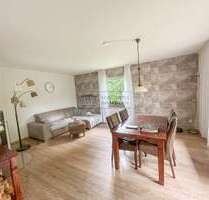 Haus zum Kaufen in Buchholz in der Nordheide 568.000,00 € 122 m²