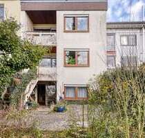 Haus zum Kaufen in Aspach-Kleinaspach 290.000,00 € 121 m²