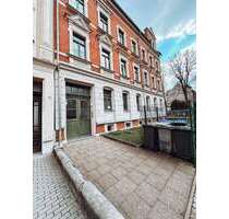 Wohnung zum Kaufen in Chemnitz 65.000,00 € 50 m²