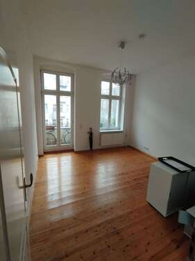 Foto - Wohnung zum Mieten in Berlin 1.895,58 € 105.31 m²