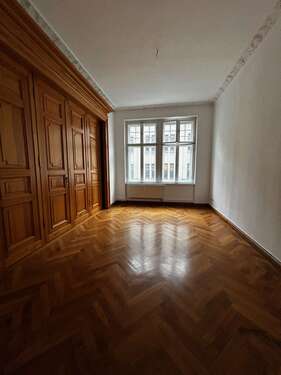 Foto - Wohnung zum Mieten in Görlitz 1.090,00 € 137 m²