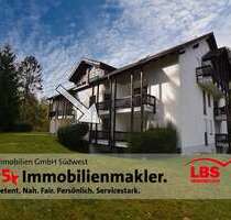 Wohnung zum Kaufen in Titisee-Neustadt 139.000,00 € 42 m²