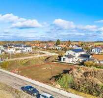 Grundstück zu verkaufen in Igling 439.000,00 € 727 m²