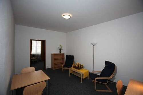 Foto - Wohnung zum Mieten in Köln 750,00 € 47 m²