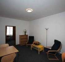 Wohnung zum Mieten in Köln 750,00 € 47 m²