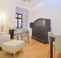 Wohnen auf Zeit in Wiesbaden 1.790,00 €