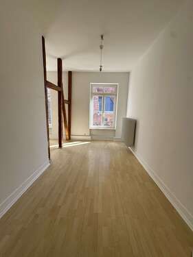 Foto - Wohnung zum Mieten in Wiesbaden 1.390,00 € 125 m²