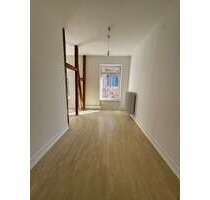 Wohnung zum Mieten in Wiesbaden 1.390,00 € 125 m²