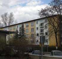 Wohnung zum Mieten in Hoyerswerda 289,00 € 57.73 m²