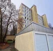 Wohnung zum Kaufen in Regensburg 320.000,00 € 81 m² Wohnung zum Kaufen in Regensburg 320.000,00 € 81 m²