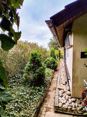 Foto - Grundstück zu verkaufen in Oberstenfeld 330.000,00 € 3710 m²