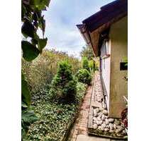 Grundstück zu verkaufen in Oberstenfeld 330.000,00 € 3710 m²