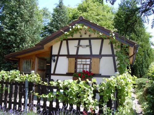 Foto - Grundstück zu verkaufen in Oberstenfeld 290.000,00 € 3710 m²