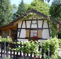 Grundstück zu verkaufen in Oberstenfeld 290.000,00 € 3710 m²