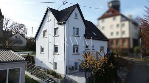 Foto - Haus zum Kaufen in Reutlingen 789.000,00 € 198.79 m²