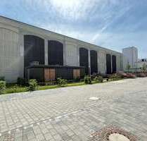 Garage zu vermieten in Leipzig 80,00 €