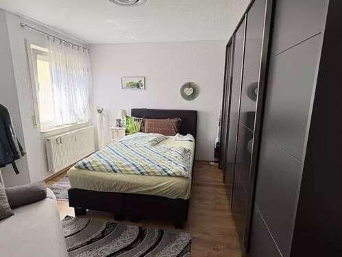 Foto - Wohnung zum Kaufen in Maintal 228.000,00 € 87.67 m²