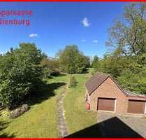 Haus zum Kaufen in Eystrup 325.000,00 € 172.8 m²