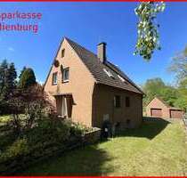 Haus zum Kaufen in Eystrup 325.000,00 € 172.8 m²