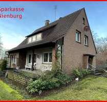 Haus zum Kaufen in Eystrup 356.000,00 € 172.8 m²