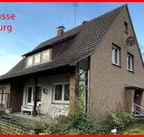 Haus zum Kaufen in Eystrup 325.000,00 € 172.8 m²