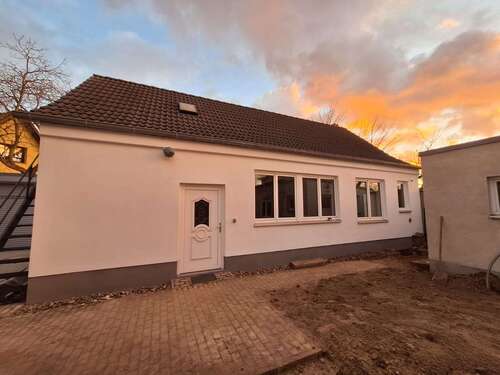 Foto - Büro in Berlin 2.394,40 € 236 m²