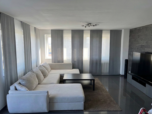 Foto - Wohnung zum Kaufen in Köln 949.000,00 € 301 m²