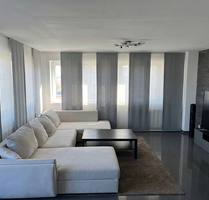 Wohnung zum Kaufen in Köln 949.000,00 € 301 m²