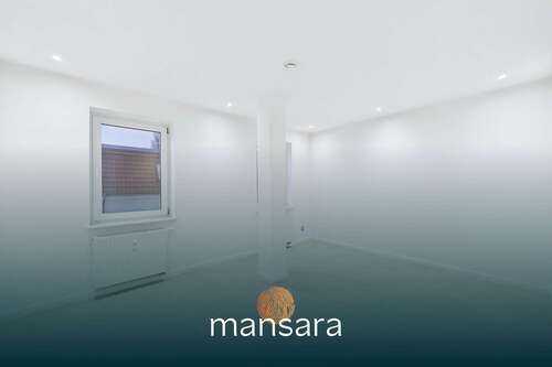 Foto - Wohnung zum Mieten in Magdeburg 750,00 € 60.06 m²