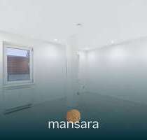 Wohnung zum Mieten in Magdeburg 700,00 € 60.06 m²